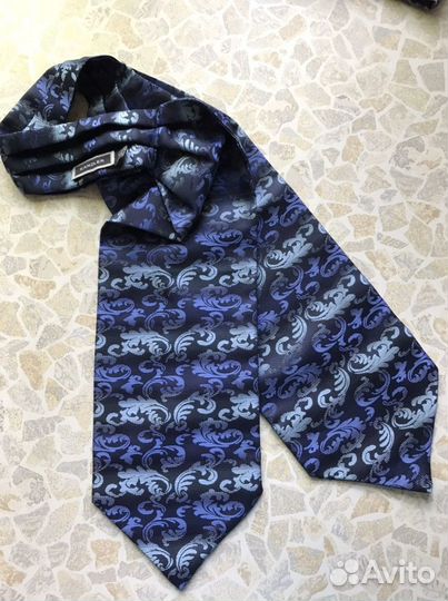 Kanzler шейный платок