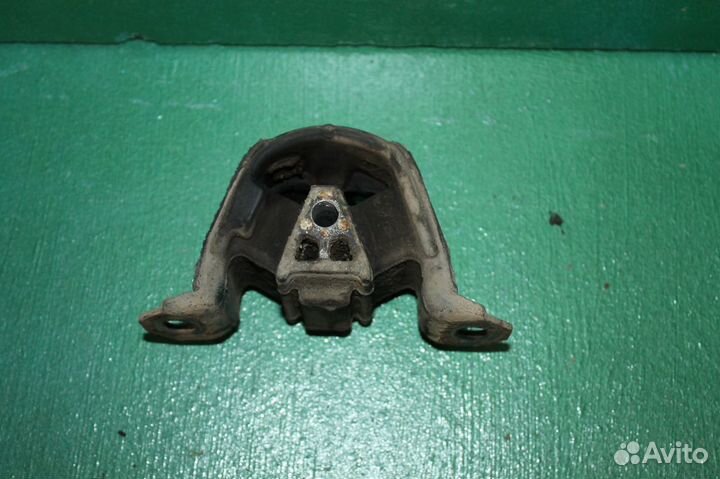 Подушка двигателя задняя Daewoo Nexia