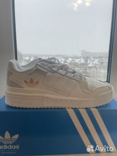 Adidas мужские кроссовки