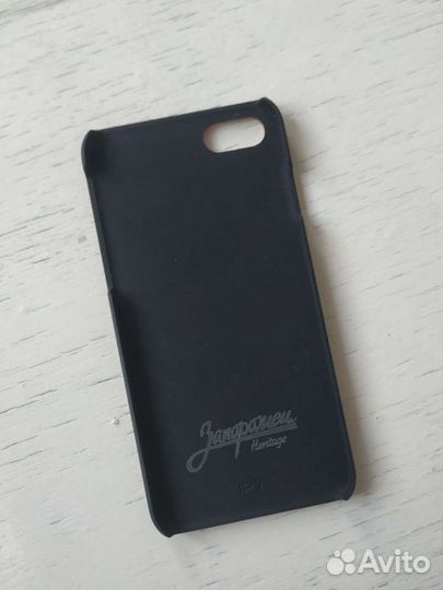 Чехол на iPhone 6/6s