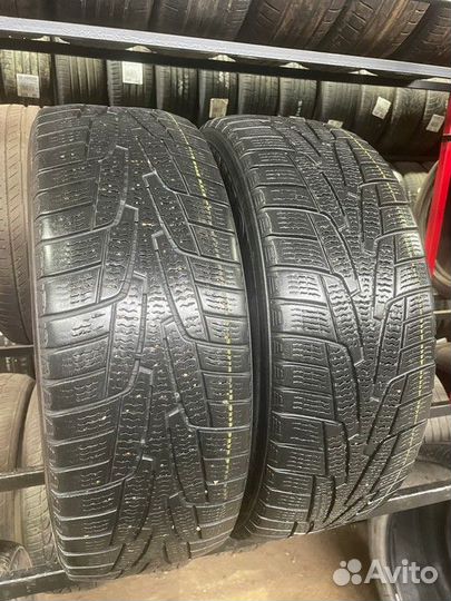 Kumho I'Zen KW31 195/55 R16 91R