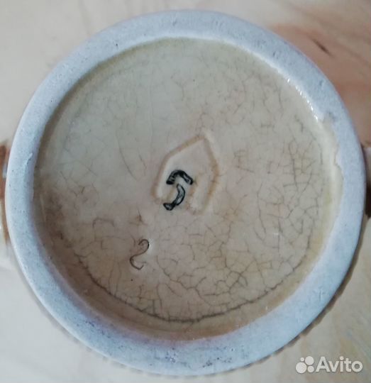 Чайники заварочные керамика и стекло