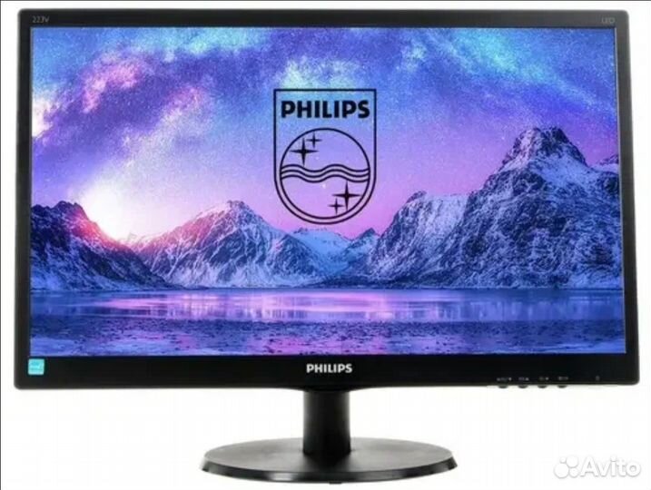 Новый 24
