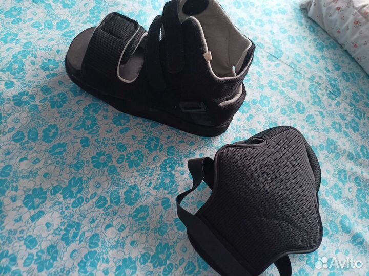 Послеоперацыоный Барука