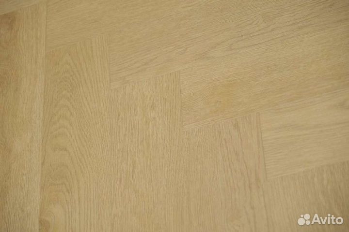 Кварцвиниловый ламинат (пвх плитка) со склада