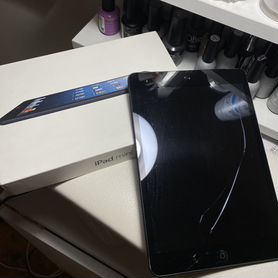 iPad mini 32 gb