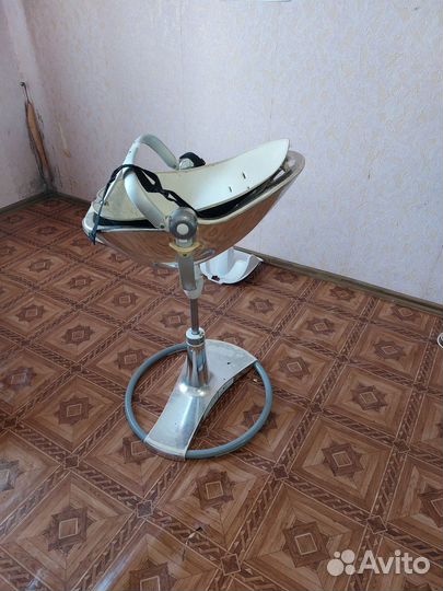 Стол стул для кормления