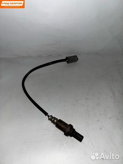 Лямбда-зонд Nissan X-Trail T31 2009 0ZA603