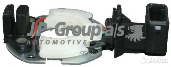 Датчик холла JP group 1191400300 1191400300 JP