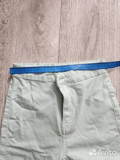 Цена за всё