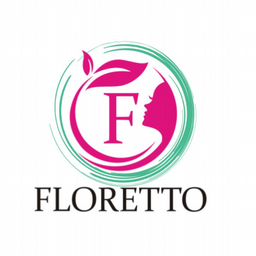 ФЛОРЕТТО - цветочная мастерская