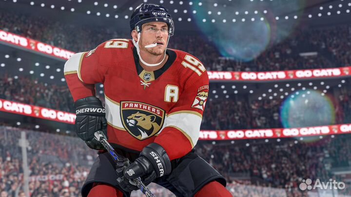 NHL 24 (Xbox One/Series)