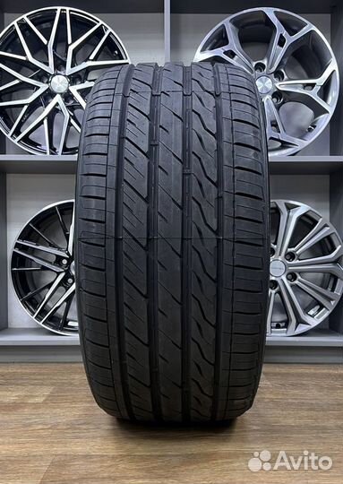 Landsail LS588 SUV 315/35 R20 110W