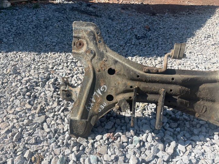 Балка передняя Ford Galaxy V191 1995-2000