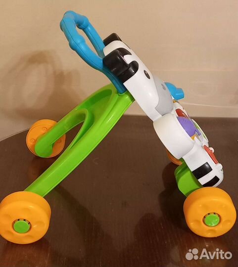 Ходунки детские