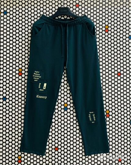 Брюки 50р до 66р