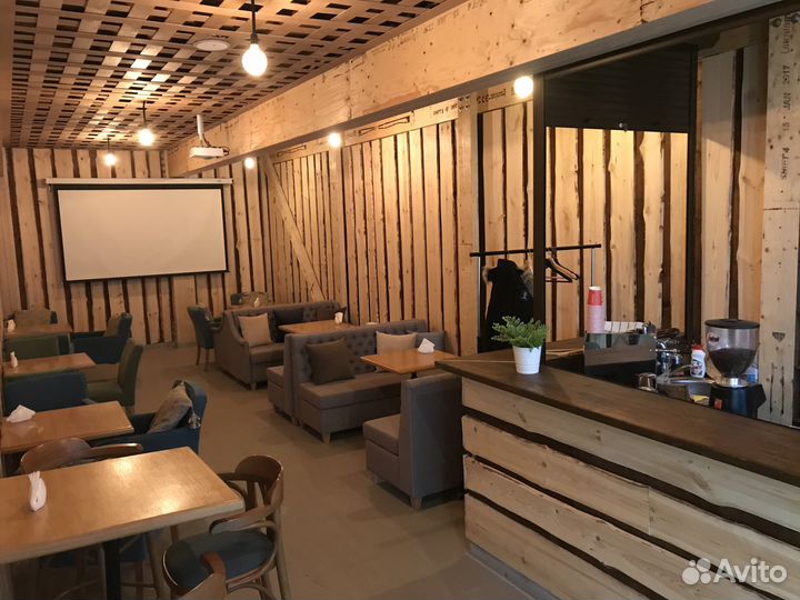 Аренда мини поля