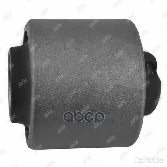 Сайлентблок bh22021h jikiu