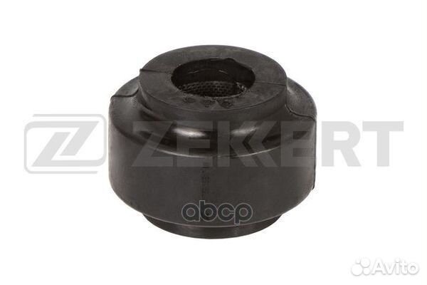 Втулка пер. стабилизатора MB E-Class W (210) 95