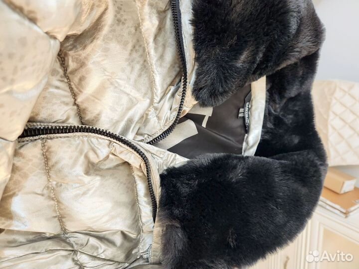 Продается куртка