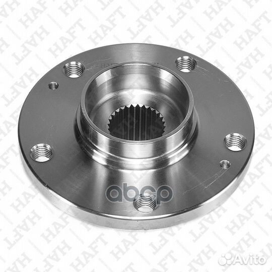 Ступица chery Tiggo 4 proomoda C5 RV0378 haft