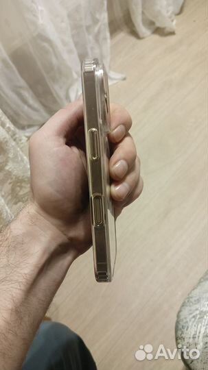 iPhone 16 Pro, 256 ГБ