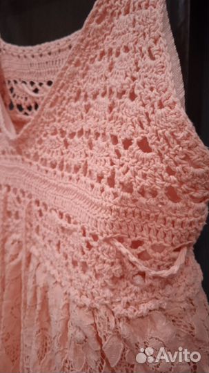 Платья Molly Brасken б/у оригинал