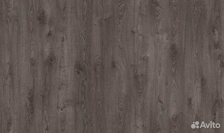 Ламинат Westerhof AGT Effect Premium Торос PRK901
