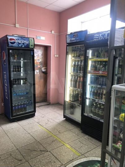 Здание, 120 м²