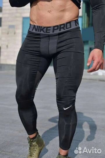 Комрессионное белье