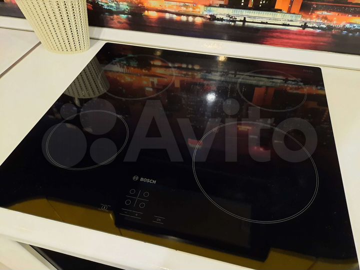 Квартира-студия, 31 м², 14/17 эт.