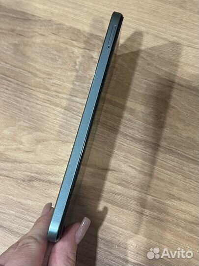 Xiaomi Redmi Note 12, 4/128 ГБ