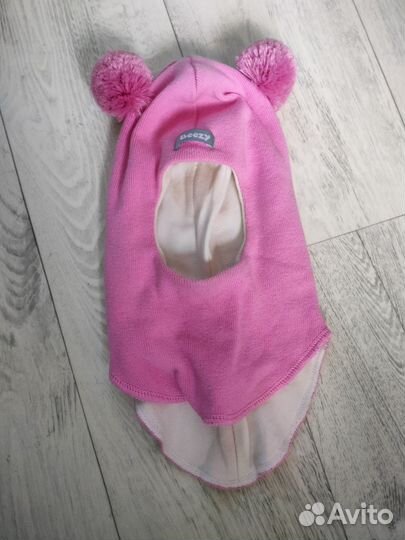 Развивающие игрушки/ игрушки пакетом