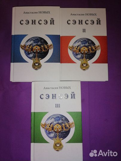 Книги по психологии и саморазвитию