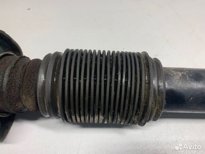 Амортизатор подвески задний Bmw X5 E53 3.0 2001