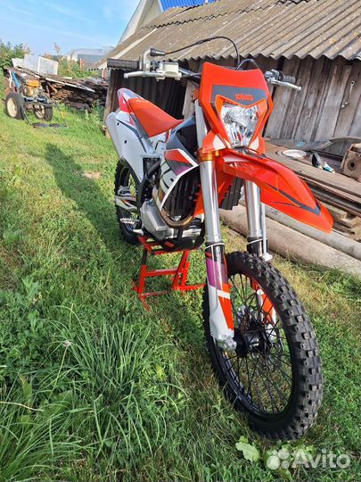 Kews K23 Полноразмерный