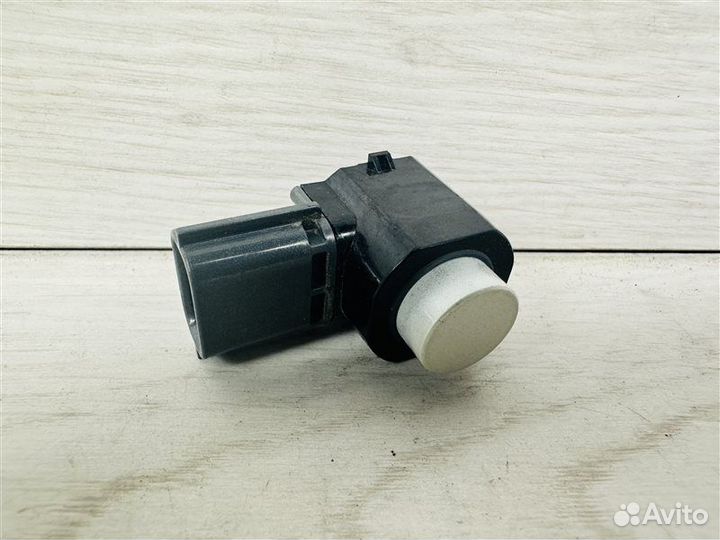 Датчик парковки Nissan X-Trail T32 2.5 QR25DE