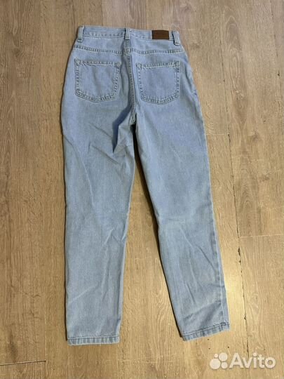 Джинсы gloria jeans