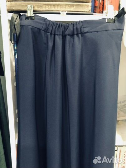 Концертный костюм для девочки. Юбка и блузка