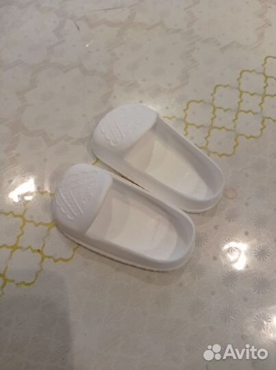 Обувь для кукол 70 мм