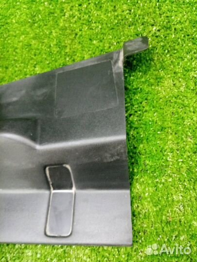 Накладка салона Mazda Millenia KF-ZE