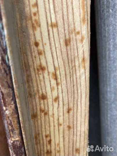 Дверь входная металлическая