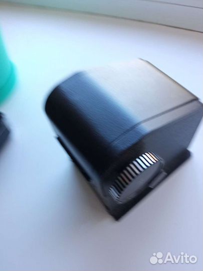 Объективы Мамия,юпитер и другое