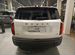 Новый HAVAL H3 1.5 AMT, 2026, цена 2899000 руб., Чебоксары