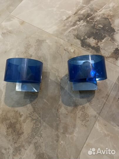 Сетильники бра