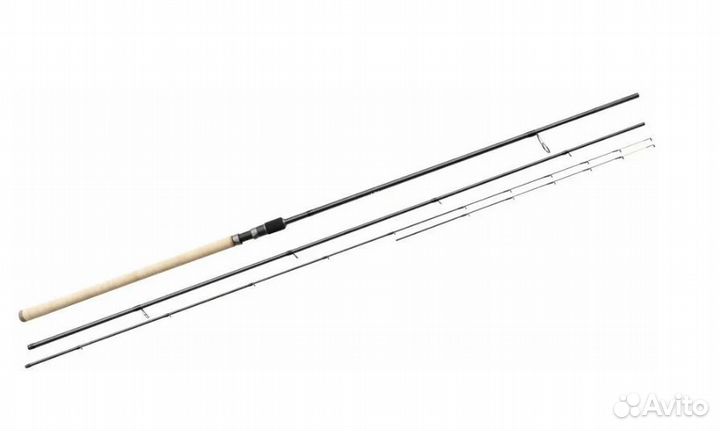 Удилише фидерноеFlagman