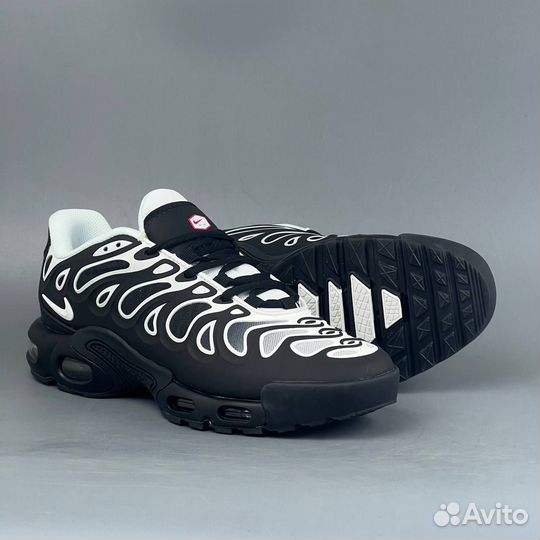 Кроссовки Nike Air Max Drift