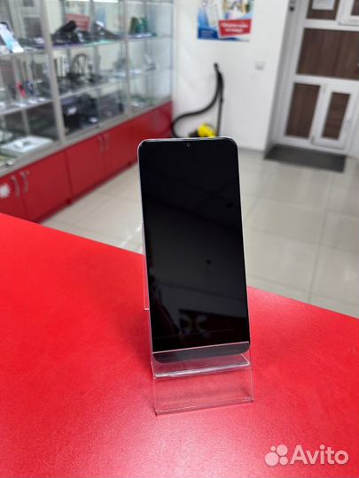 realme Note 50, 3/64 ГБ