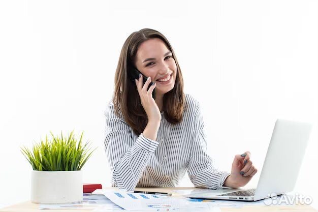 Бухгалтерские и налоговые услуги для ооо и ип