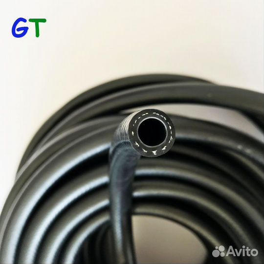 Парогенератор, паровой котел, промышленный пар